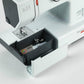 Bernette 33 Mechanical Sewing Machine