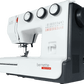 Bernette 35 Mechanical Sewing Machine
