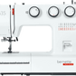 Bernette 35 Mechanical Sewing Machine