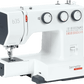 Bernette 35 Mechanical Sewing Machine
