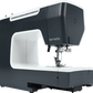 Bernette 35 Mechanical Sewing Machine