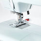 Bernette 35 Mechanical Sewing Machine