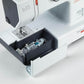 Bernette 35 Mechanical Sewing Machine
