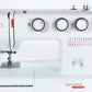 Bernette 35 Mechanical Sewing Machine