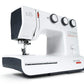 Bernette 35 Mechanical Sewing Machine