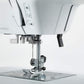 Bernette 38 Computerised Sewing Machine
