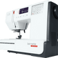 Bernette 38 Computerised Sewing Machine