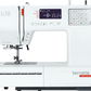Bernette 38 Computerised Sewing Machine