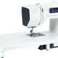Bernette 38 Computerised Sewing Machine