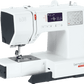Bernette 38 Computerised Sewing Machine