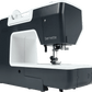 Bernette 38 Computerised Sewing Machine