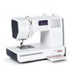 Bernette 38 Computerised Sewing Machine