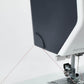 Bernette 38 Computerised Sewing Machine