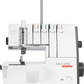 Bernette 42 FUNLOCK Coverstitch Machine