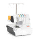 Bernette 42 FUNLOCK Coverstitch Machine