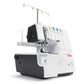Bernette 42 FUNLOCK Coverstitch Machine