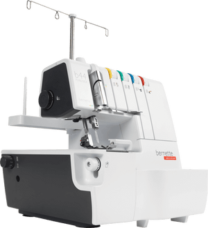 Bernette 44 FUNLOCK Overlocker Machine