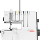 Bernette 44 FUNLOCK Overlocker Machine