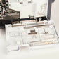 Bernette 44 FUNLOCK Overlocker Machine