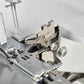 Bernette 44 FUNLOCK Overlocker Machine