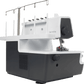 Bernette 48 FUNLOCK Overlock & Coverstitch Machine
