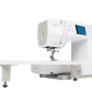 Bernette 57 Computerised Sewing Machine