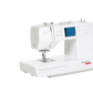 Bernette 57 Computerised Sewing Machine