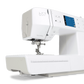 Bernette 57 Computerised Sewing Machine