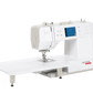 Bernette 57 Computerised Sewing Machine