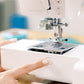 Bernette 57 Computerised Sewing Machine