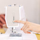 Bernette 57 Computerised Sewing Machine
