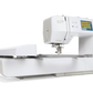 Bernette 59 Sewing, Quilting & Embroidery Machine with StitchDirect App