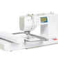 Bernette 59 Sewing, Quilting & Embroidery Machine with StitchDirect App