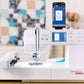 Bernette 59 Sewing, Quilting & Embroidery Machine with StitchDirect App