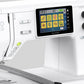 Bernette 70 DECO Embroidery Machine