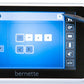 Bernette 70 DECO Embroidery Machine