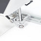 Bernette 70 DECO Embroidery Machine