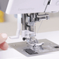 Bernette 70 DECO Embroidery Machine