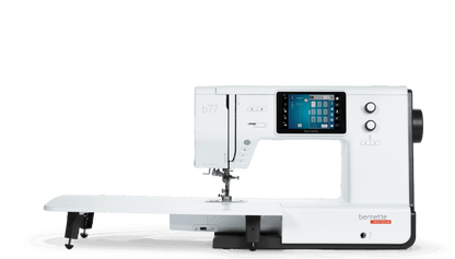 Bernette 77 Sewing & Quilting Machine