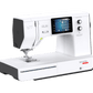 Bernette 77 Sewing & Quilting Machine