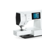 Bernette 77 Sewing & Quilting Machine