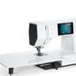 Bernette 77 Sewing & Quilting Machine