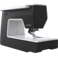 Bernette 77 Sewing & Quilting Machine
