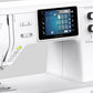 Bernette 77 Sewing & Quilting Machine