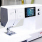 Bernette 77 Sewing & Quilting Machine