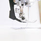 Bernette 77 Sewing & Quilting Machine