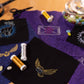 Bernette 79 Harry Potter Sewing, Quilting & Embroidery Machine
