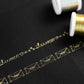 Bernette 79 Harry Potter Sewing, Quilting & Embroidery Machine