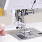 Bernette 79 Sewing, Quilting & Embroidery Machine