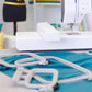 Bernette 79 Sewing, Quilting & Embroidery Machine